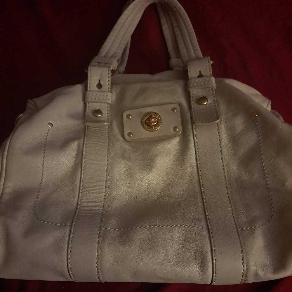 Mac Jacobs handbag/crossbody